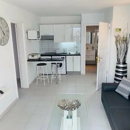 Forever Views Puerto del Carmen