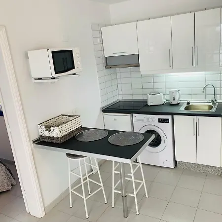 Forever Views Puerto del Carmen