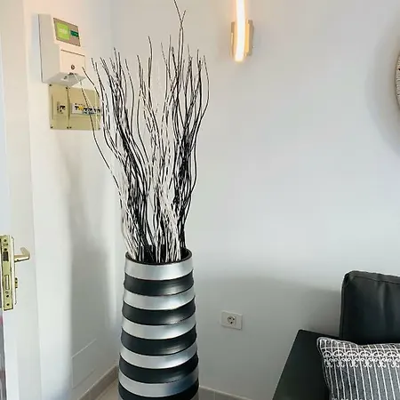 Forever Views Apartman *