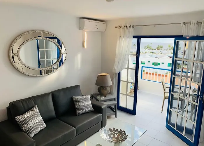 Apartament Forever Views *