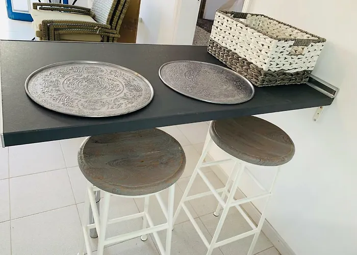 Apartament Forever Views Puerto del Carmen (Lanzarote)