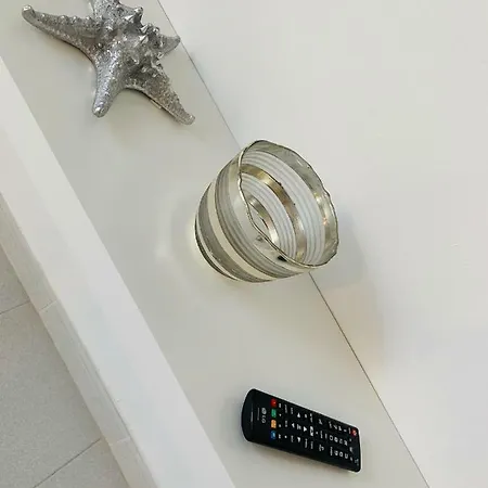 Apartamento Forever Views