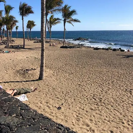 Forever Views Appartement