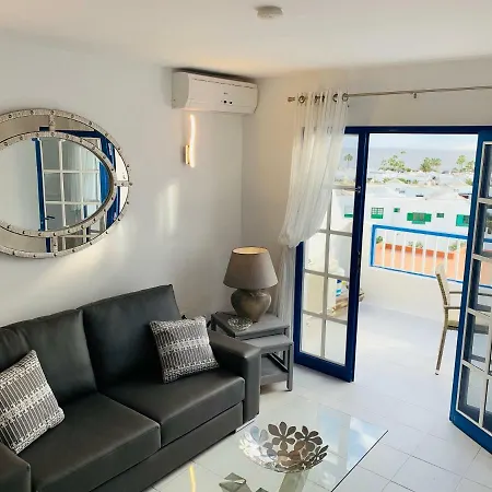 Appartement Forever Views *