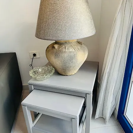 Forever Views Appartement *