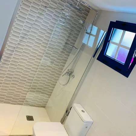 Forever Views Daire *