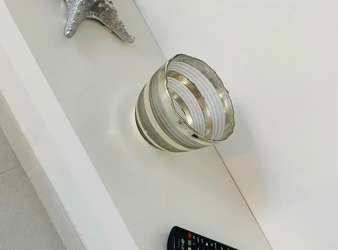 דירה Forever Views