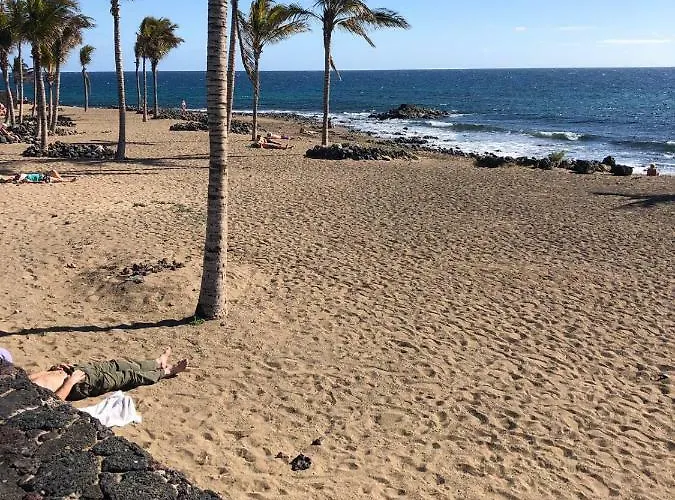 Forever Views Appartement