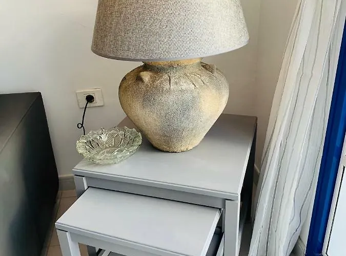 Forever Views Appartement *