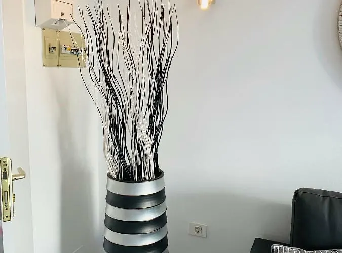 Forever Views Апартаменты *