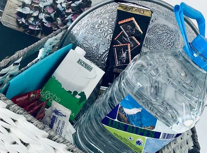 Appartement Forever Views *