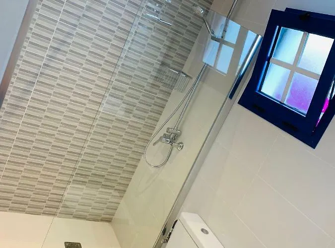 Forever Views Апартаменты *